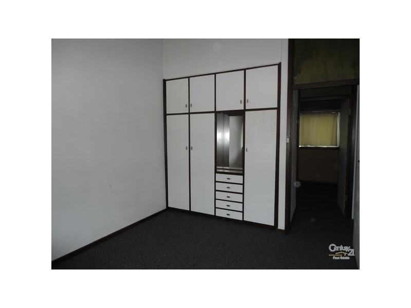 5/347 SIR DONALD BRADMAN DRIVE, Brooklyn Park SA 5032