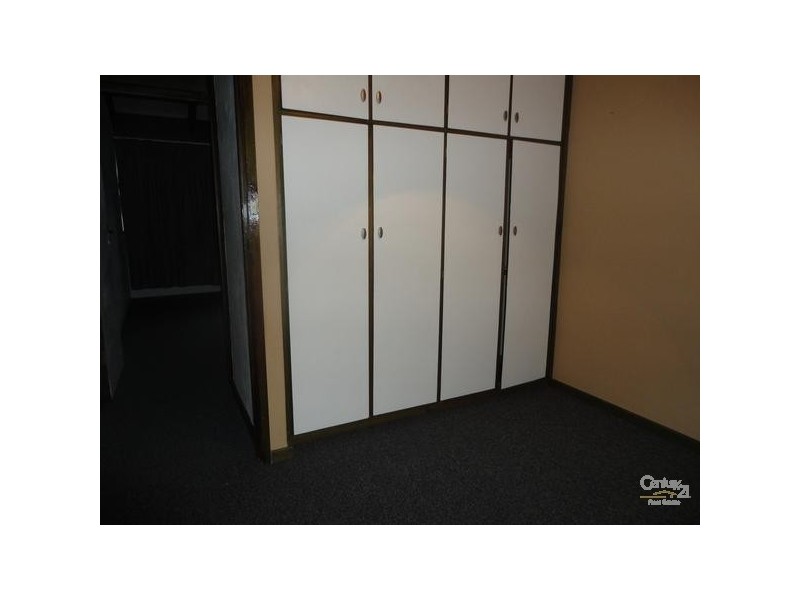 5/347 SIR DONALD BRADMAN DRIVE, Brooklyn Park SA 5032