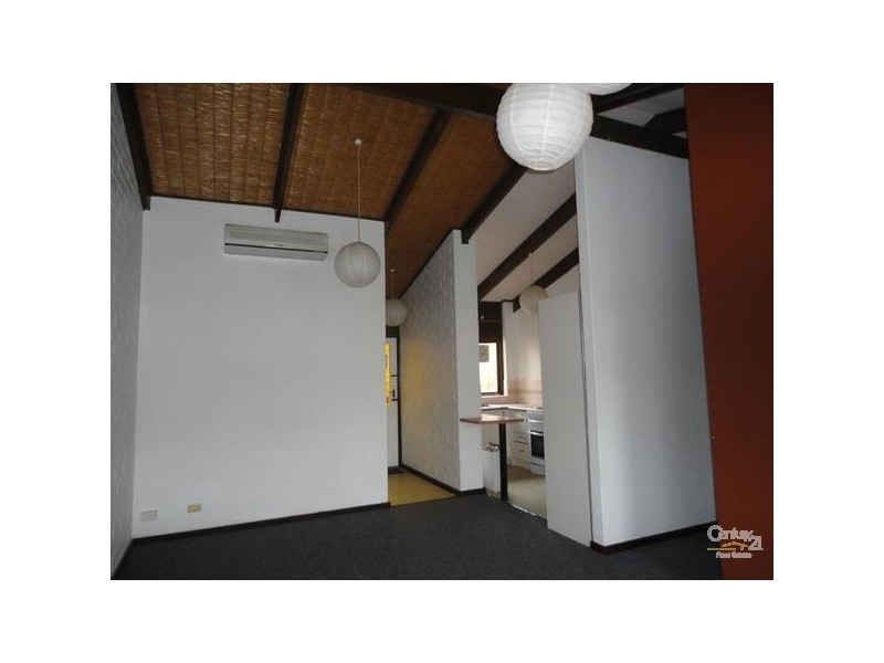 5/347 SIR DONALD BRADMAN DRIVE, Brooklyn Park SA 5032