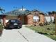 83A Barramundi Drive, Hallett Cove SA 5158