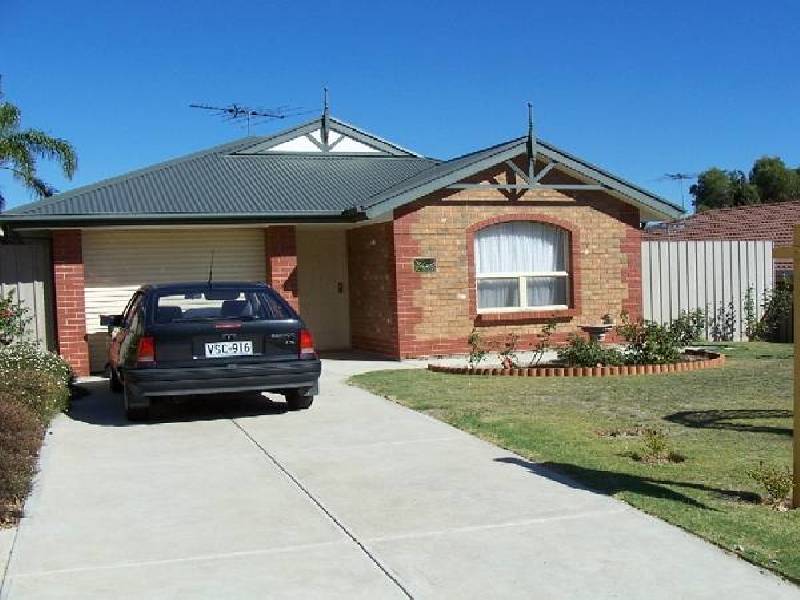 83A Barramundi Drive, Hallett Cove SA 5158