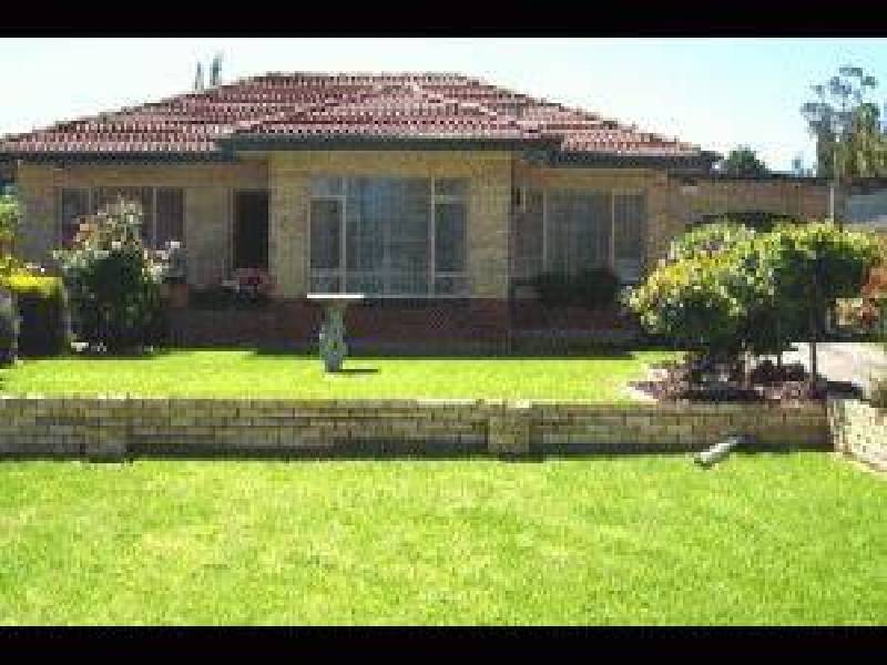 5 Randell Road, Morphett Vale SA 5162