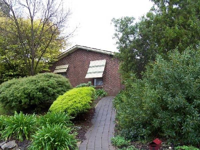 8 Warakila Road, Sheidow Park SA 5158