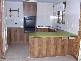 8 Warakila Road, Sheidow Park SA 5158