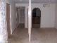 8 Warakila Road, Sheidow Park SA 5158