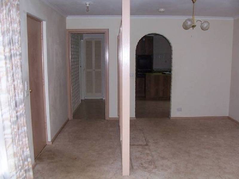 8 Warakila Road, Sheidow Park SA 5158