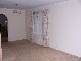 8 Warakila Road, Sheidow Park SA 5158