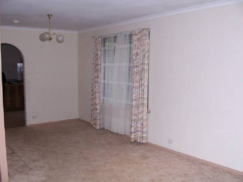 8 Warakila Road, Sheidow Park SA 5158