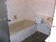 8 Warakila Road, Sheidow Park SA 5158