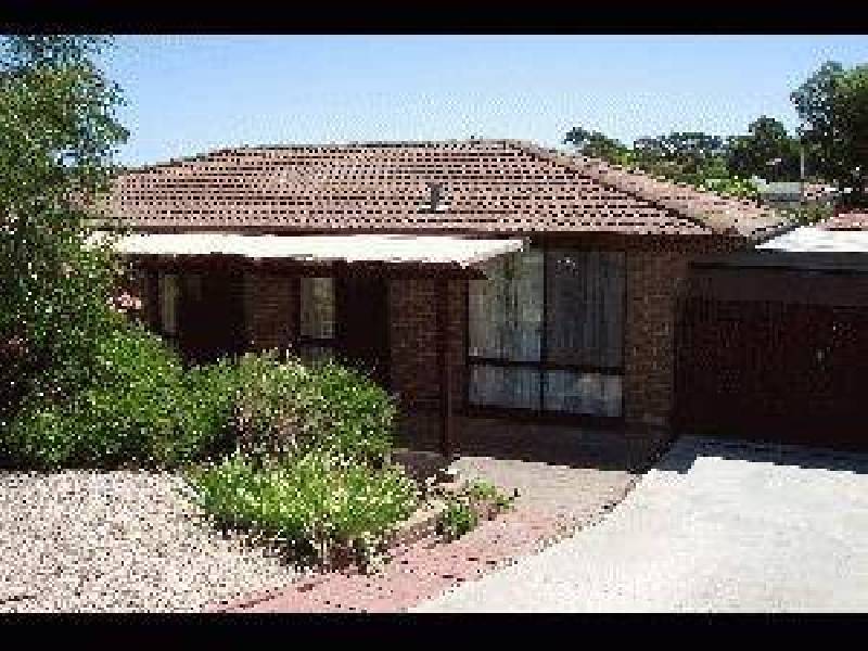 12 McIlwaine Crescent, Noarlunga Downs SA 5168