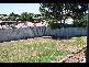 12 McIlwaine Crescent, Noarlunga Downs SA 5168