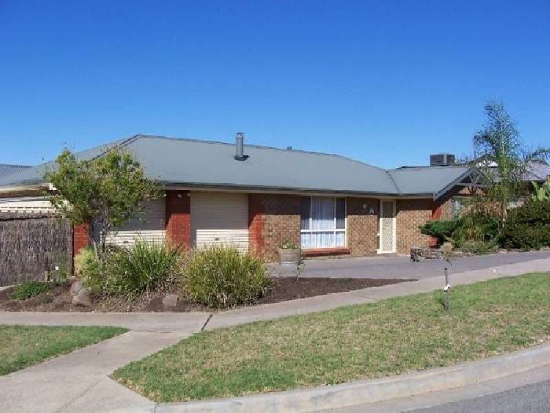 1 Brampton Court, Hallett Cove SA 5158