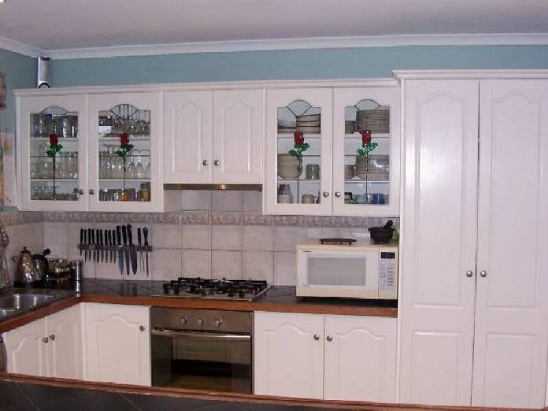 1 Brampton Court, Hallett Cove SA 5158