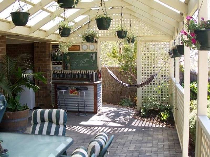 1 Brampton Court, Hallett Cove SA 5158