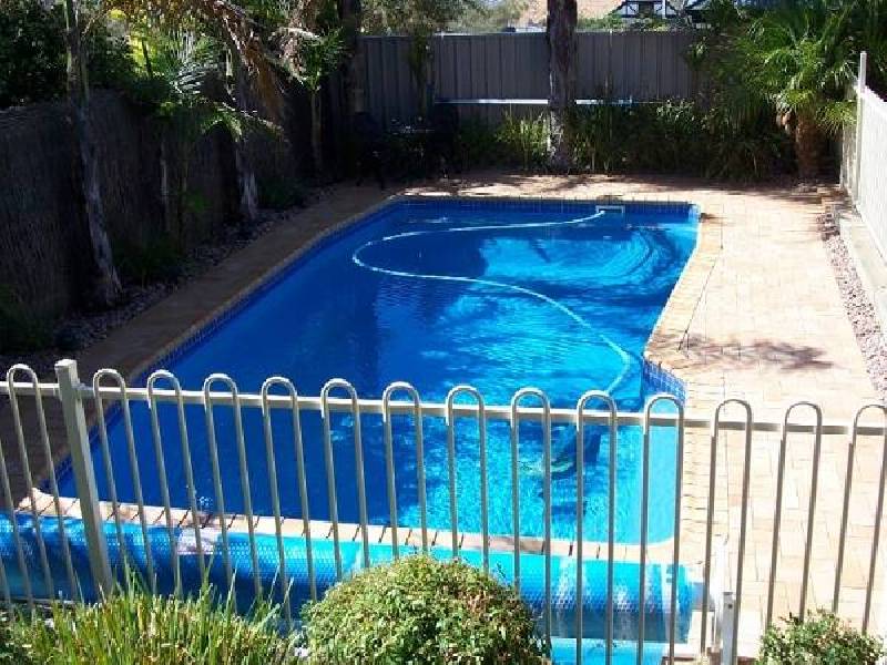 1 Brampton Court, Hallett Cove SA 5158