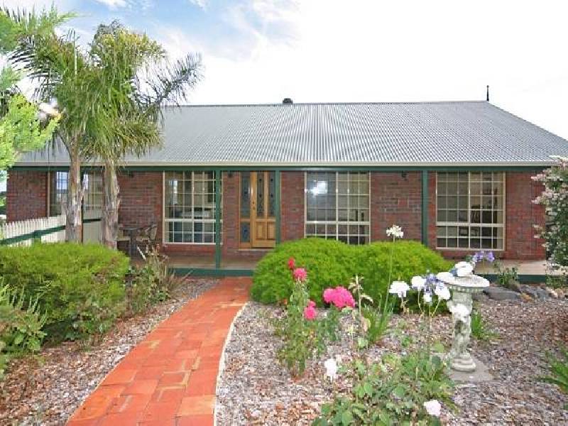 45 Battye Road, Encounter Bay SA 5211