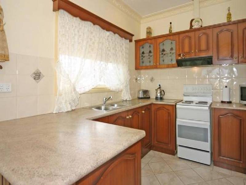 45 Battye Road, Encounter Bay SA 5211