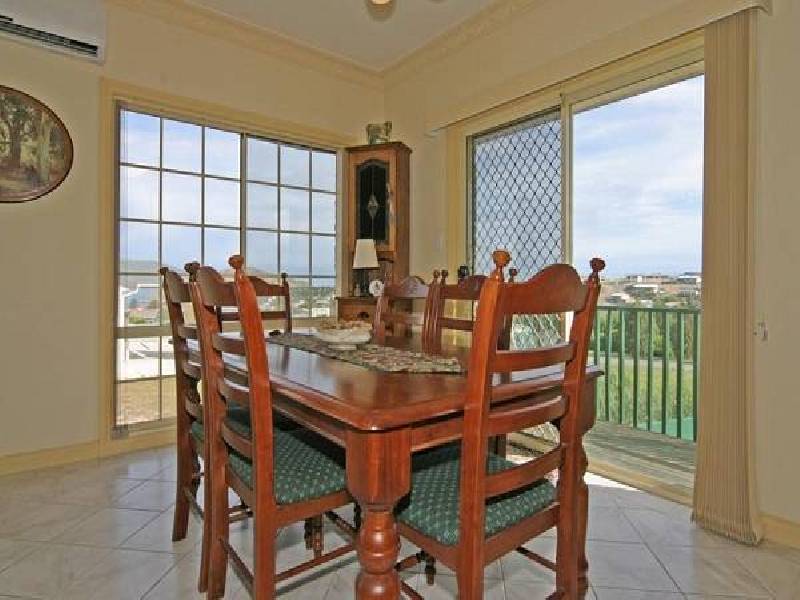 45 Battye Road, Encounter Bay SA 5211