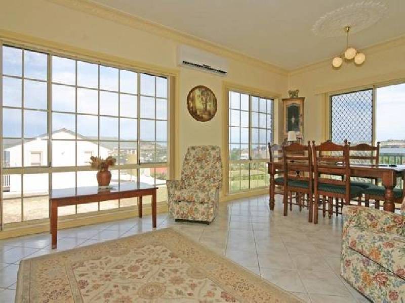 45 Battye Road, Encounter Bay SA 5211