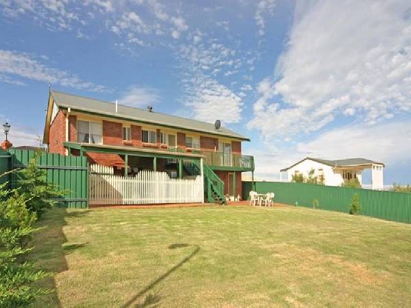 45 Battye Road, Encounter Bay SA 5211