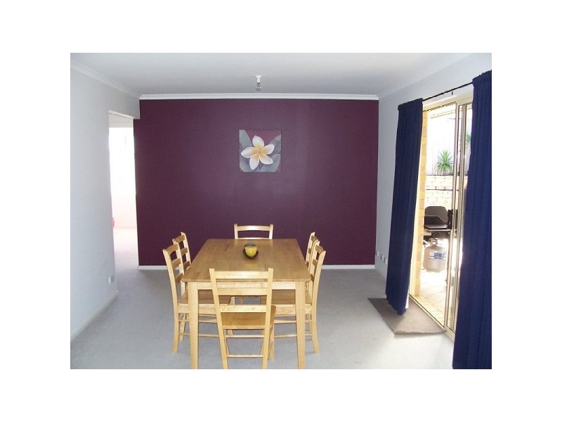 19 Worthing Drive, Sheidow Park SA 5158