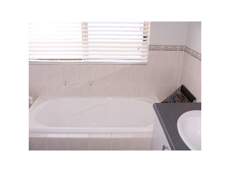 19 Worthing Drive, Sheidow Park SA 5158