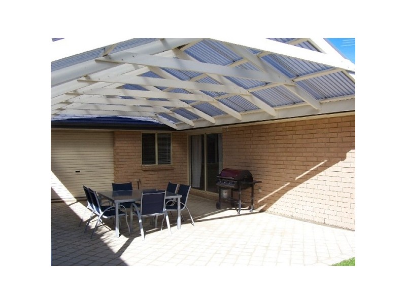 19 Worthing Drive, Sheidow Park SA 5158