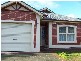 256A Diagonal Road, Oaklands Park SA 5046