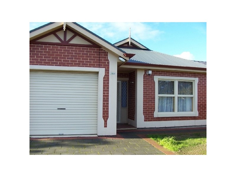 256A Diagonal Road, Oaklands Park SA 5046