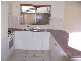 256A Diagonal Road, Oaklands Park SA 5046