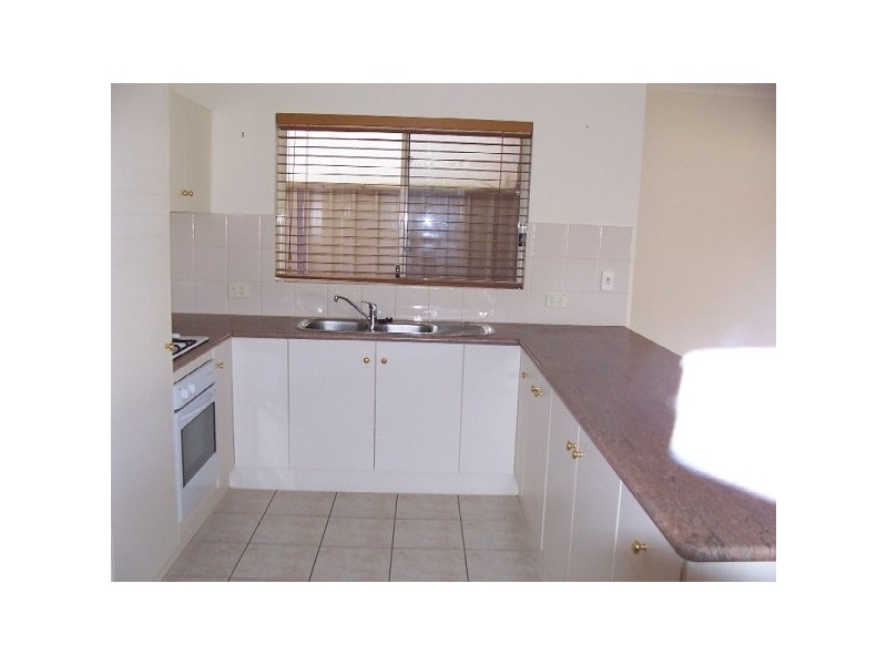 256A Diagonal Road, Oaklands Park SA 5046