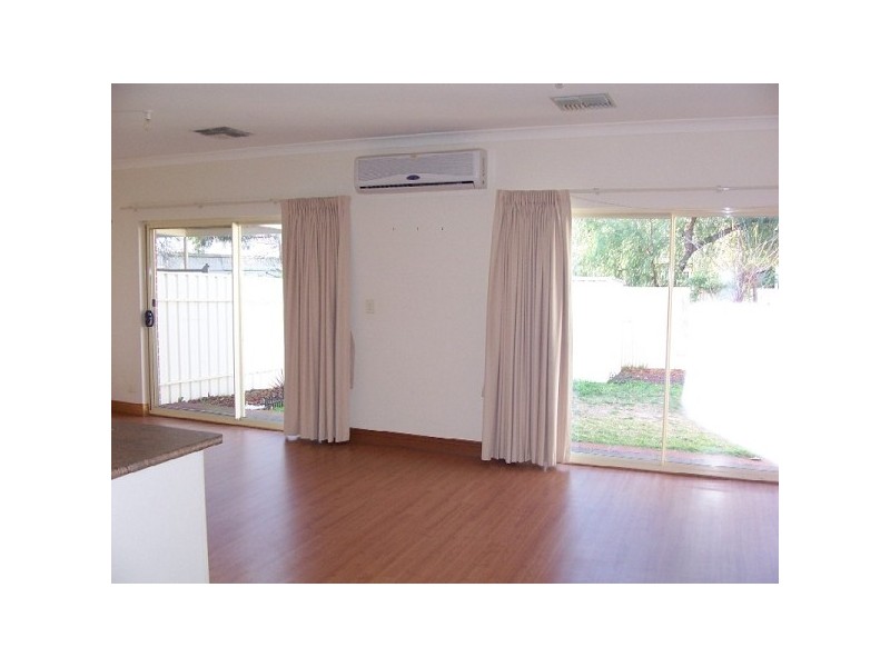 256A Diagonal Road, Oaklands Park SA 5046