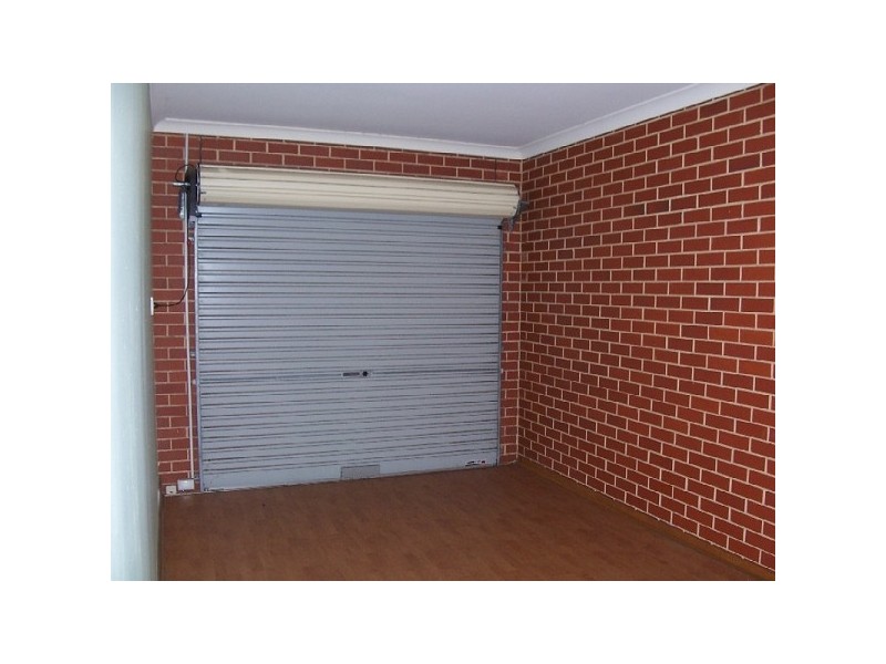 256A Diagonal Road, Oaklands Park SA 5046