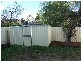 256A Diagonal Road, Oaklands Park SA 5046