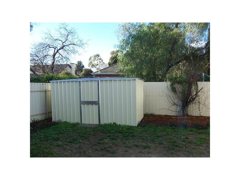 256A Diagonal Road, Oaklands Park SA 5046