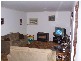 6 Minnipa Drive, Hallett Cove SA 5158
