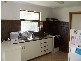 6 Minnipa Drive, Hallett Cove SA 5158