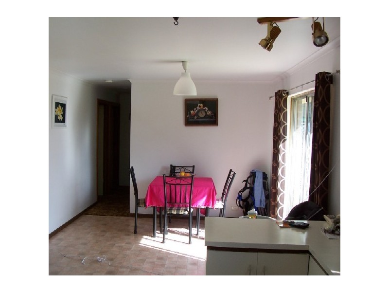 6 Minnipa Drive, Hallett Cove SA 5158