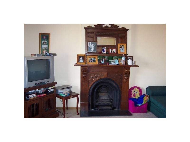 16 Luderitz Close, Hallett Cove SA 5158