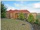 25 Peppermint Grove, Noarlunga Downs SA 5168