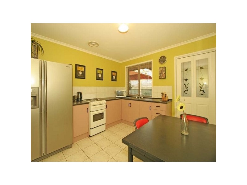 25 Peppermint Grove, Noarlunga Downs SA 5168