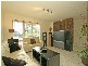 25 Peppermint Grove, Noarlunga Downs SA 5168