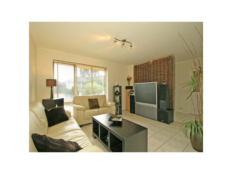 25 Peppermint Grove, Noarlunga Downs SA 5168