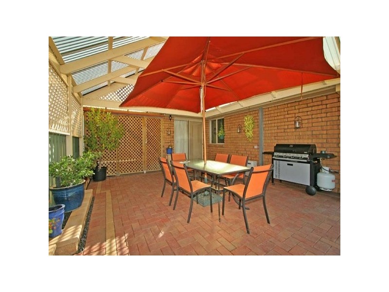 25 Peppermint Grove, Noarlunga Downs SA 5168