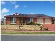 17 Navigator Avenue, Sheidow Park SA 5158