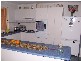 17 Navigator Avenue, Sheidow Park SA 5158