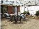 17 Navigator Avenue, Sheidow Park SA 5158
