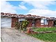 3 Traeger Court, Woodcroft SA 5162