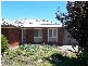 4 Robinia Court, Sheidow Park SA 5158