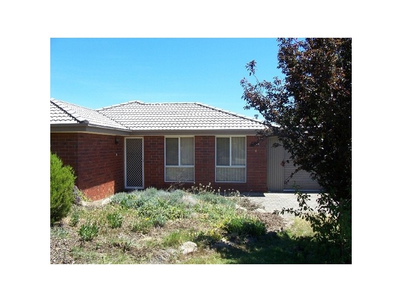4 Robinia Court, Sheidow Park SA 5158